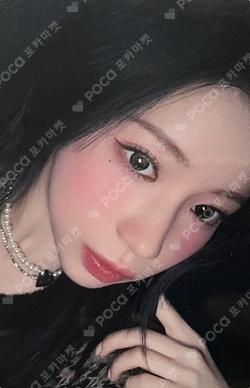 BABYMONSTER : ERA l BABYMONSTER 1st Anniversary Photobook YG SELECT ASA photocard image