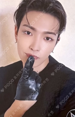 GOLDEN HOUR : Part.2 MAKESTAR