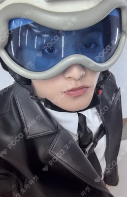 The Firstfruit Square Flap Ver. StarRiver