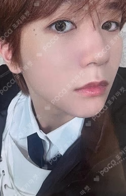 poppop SM STORE LUCKY DRAW