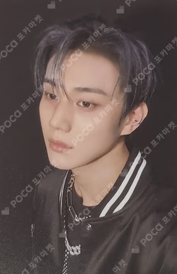 DUH! POP-UP STORE TRADING PHOTO CARD