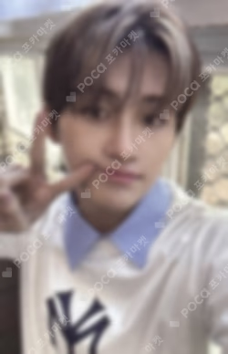 TRY WITH US MUSICPLANT