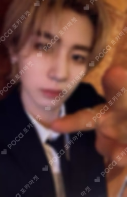 KCON JAPAN 2025 TRADING CARD