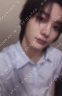 KCON JAPAN 2025 TRADING CARD