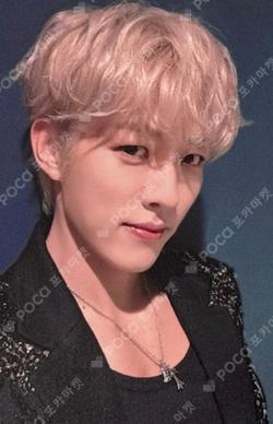 2024 - 2025 INFINITE 15TH ANNIVERSARY CONCERT : LIMITED EDITION - ENCORE Hellolive shop