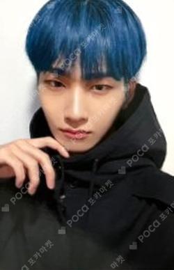 Prelude of Love Chapter 1. 'Puppy Love' WHOSFAN