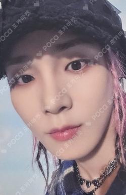 Good & Great SOUND WAVE