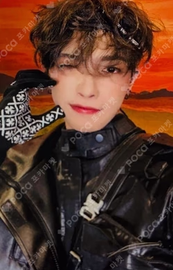 THE WORLD EP.FIN : WILL POP-UP EXBITION & STORE Mito POUCH