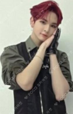 Prelude of Anxiety Chapter 1. '21st Century Boys' EVERLINE