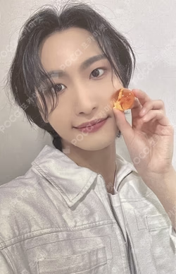 THE WORLD EP.FIN : WILL SOUND WAVE