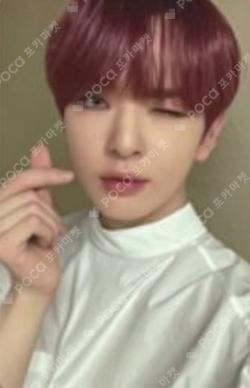 Prelude of Anxiety Chapter 1. '21st Century Boys' EVERLINE