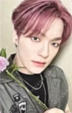 Prelude of Anxiety Chapter 1. '21st Century Boys' WONDERWALL