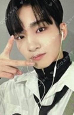 Prelude of Anxiety Chapter 1. '21st Century Boys' EVERLINE