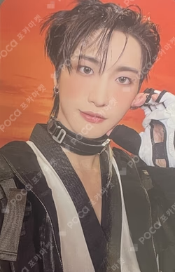 THE WORLD EP.FIN : WILL POP-UP EXBITION & STORE Mito POUCH