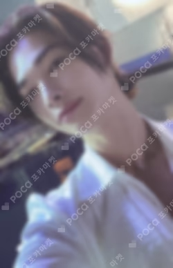 DARK BLOOD SOUND WAVE LUCKY DRAW