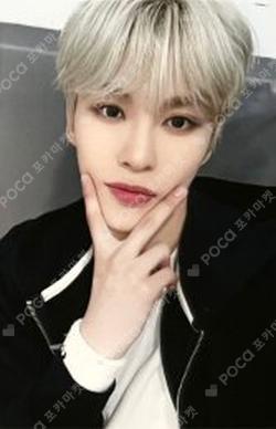 Prelude of Love Chapter 1. 'Puppy Love' WHOSFAN