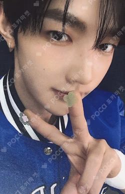KCON JAPAN 2025 REWARD