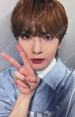 Prelude of Love Chapter 1. 'Puppy Love' MYMUSICTASTE