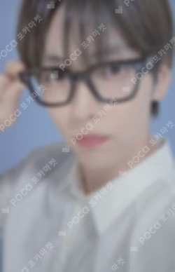 The Star Chapter: SANCTUARY STUDIO CHOOM GIFT SOOBIN photocard image