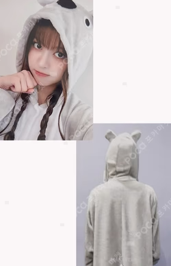 Fe3O4: FORWARD MAKESTAR