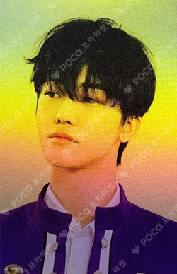 2022 SEASON'S GREETINGS ALADIN