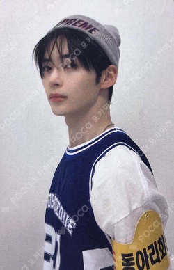 KCON JAPAN 2025 ONLINE KUJI