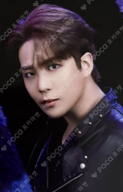 THE WORLD EP.FIN : WILL POP-UP EXBITION & STORE Mito BOTTLE COFFEE