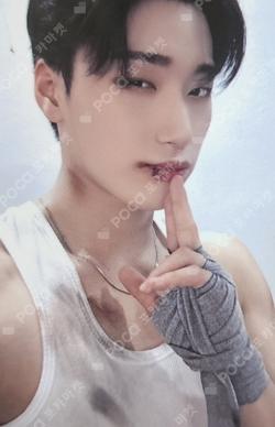 THE WORLD EP.2 : OUTLAW SOUND WAVE