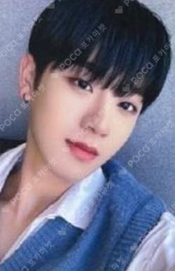 Prelude of Love Chapter 1. 'Puppy Love' BEATROAD