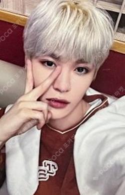 Prelude of Love Chapter 1. 'Puppy Love' MYMUSICTASTE