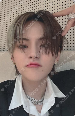 REBOOT YG TAG ALBUM SOUND WAVE LUCKY DRAW