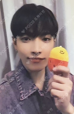 THE WORLD EP.FIN : WILL POP-UP EXBITION & STORE SPECIAL LUCKY GIFT EVENT