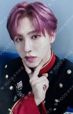 Prelude of Love Chapter 1. 'Puppy Love' MYMUSICTASTE