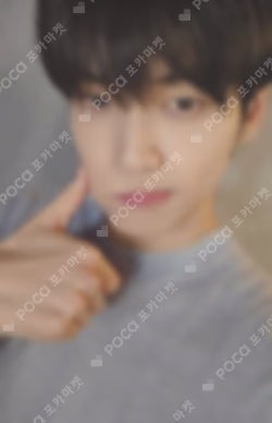 The Star Chapter: SANCTUARY COMEBACK LIVE WEVERSE