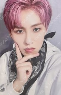 Prelude of Love Chapter 1. 'Puppy Love' GMARKET