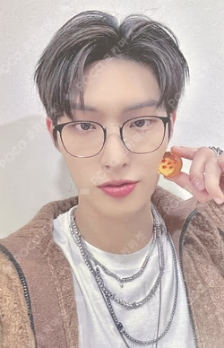 THE WORLD EP.FIN : WILL SOUND WAVE