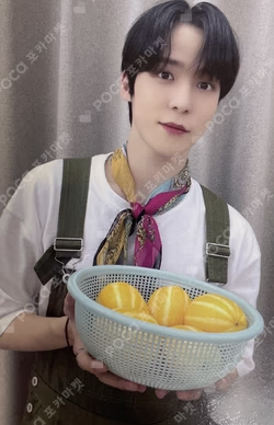 THE WORLD EP.2 : OUTLAW SOUND WAVE