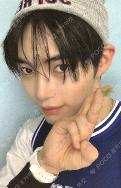 KCON JAPAN 2025 REWARD