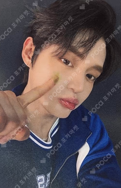 KCON JAPAN 2025 REWARD