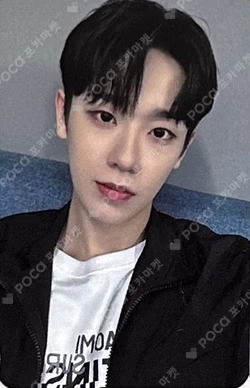 Prelude of Love Chapter 1. 'Puppy Love' EVERLINE