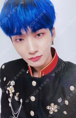 Prelude of Love Chapter 1. 'Puppy Love' MYMUSICTASTE