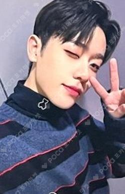 Prelude of Love Chapter 1. 'Puppy Love' MYMUSICTASTE