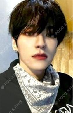 Prelude of Love Chapter 1. 'Puppy Love' GMARKET