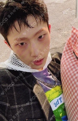 DUH! APPLEMUSIC LUCKY DRAW