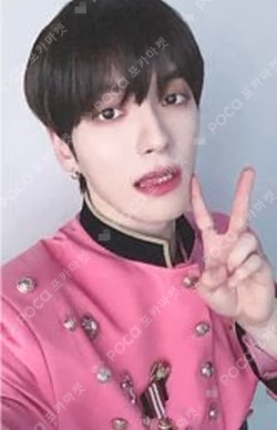 Prelude of Love Chapter 1. 'Puppy Love' MYMUSICTASTE