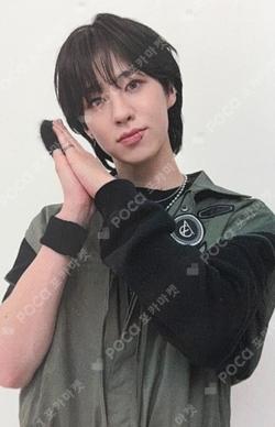 Prelude of Anxiety Chapter 1. '21st Century Boys' EVERLINE