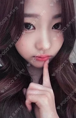 The Chase MOKKET SHOP