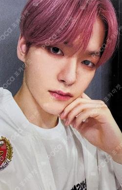 Prelude of Anxiety Chapter 1. '21st Century Boys' EVERLINE