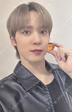 THE WORLD EP.FIN : WILL SOUND WAVE