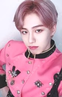 Prelude of Love Chapter 1. 'Puppy Love' MYMUSICTASTE